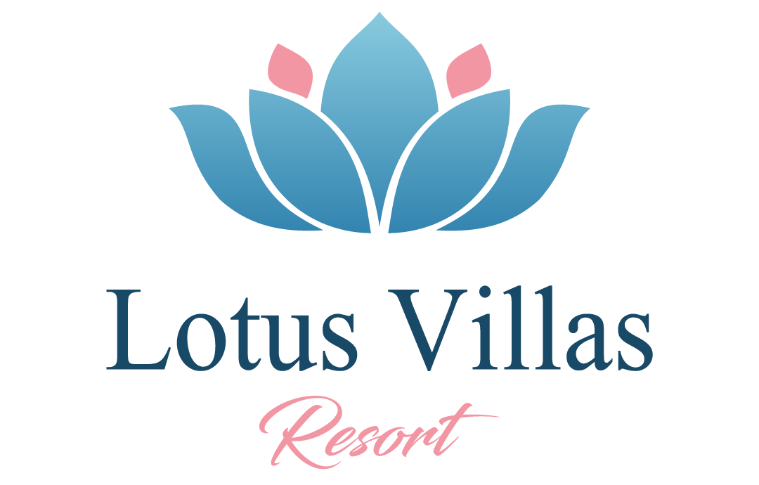 Lotus Villas
