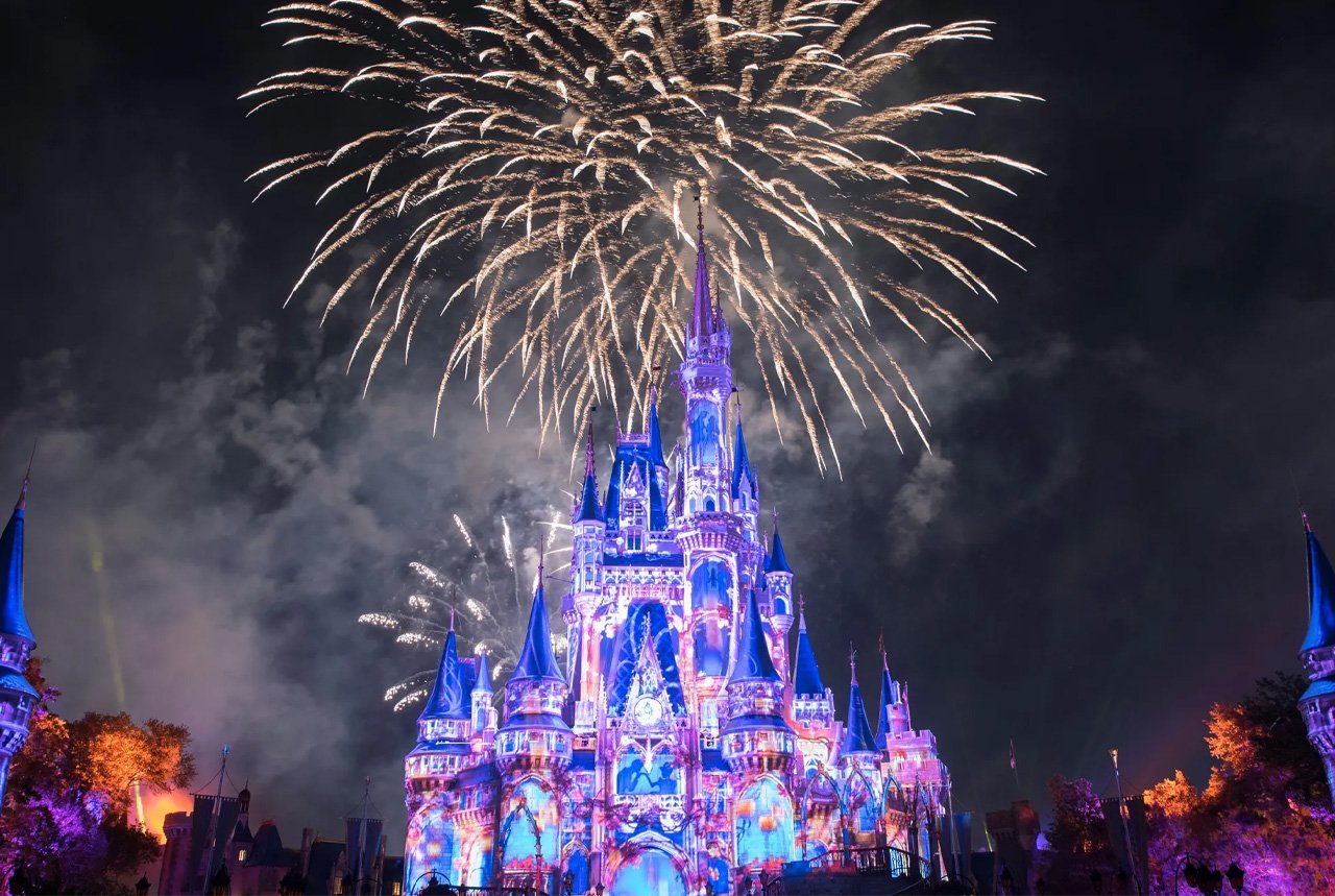 Maigc-Kingdom-Orlando